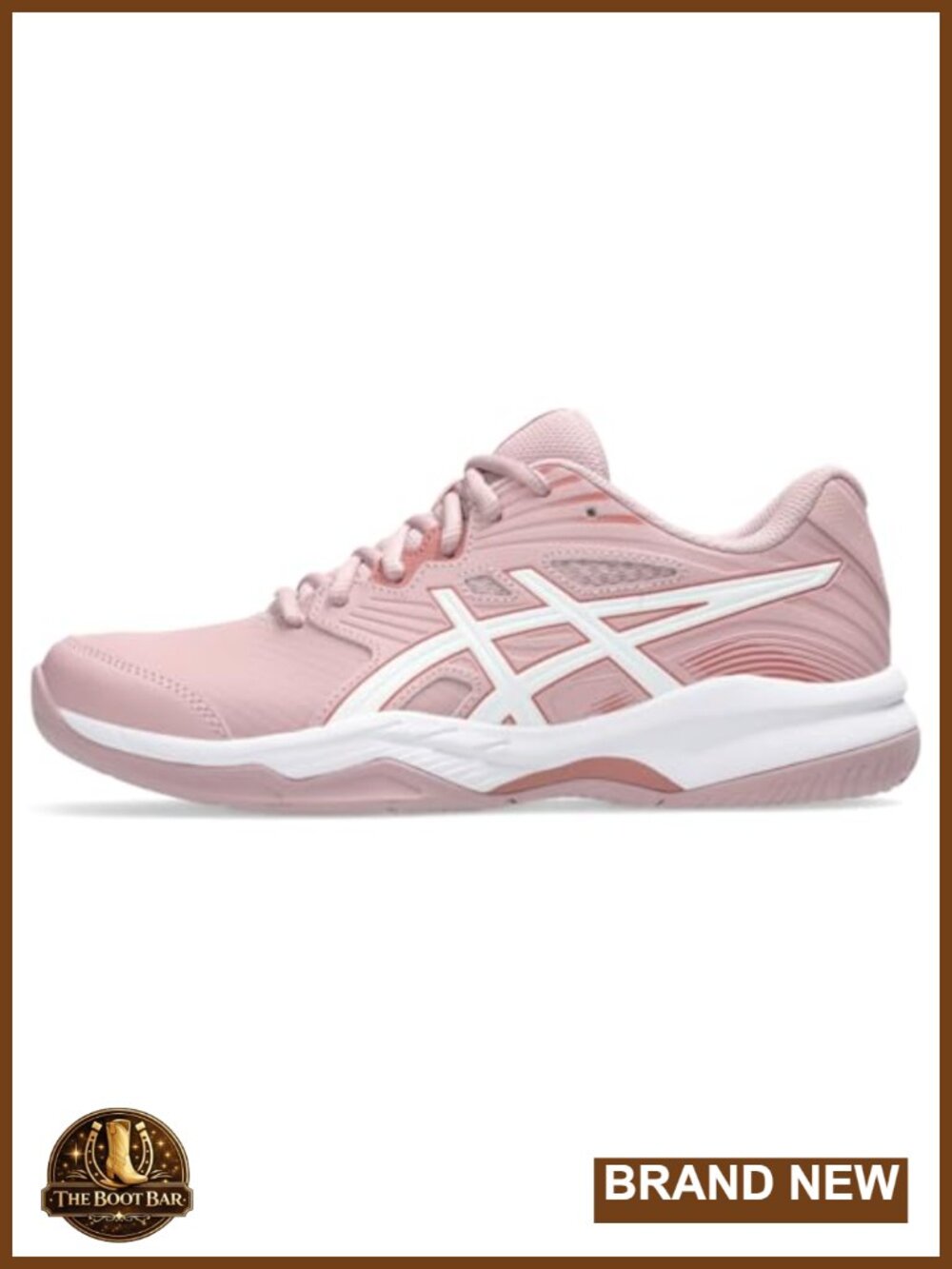 Women's Gel-RENMA 2 Pickleball Shoes Athletic Sneakers